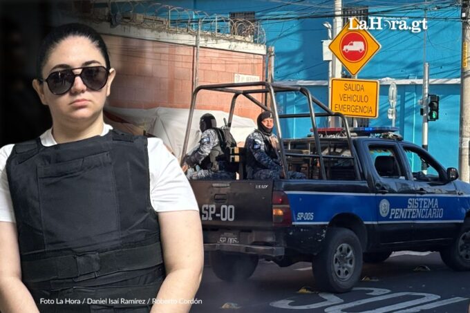 traslado-de-bonilla-a-hospital-privado-contrasta-con-protocolo-de-seguridad-para-reos