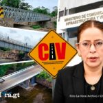 errores,-manipulacion-y-opacidad:-la-narrativa-de-la-ministra-norma-zea-antes-de-acudir-al-congreso