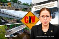 errores,-manipulacion-y-opacidad:-la-narrativa-de-la-ministra-norma-zea-antes-de-acudir-al-congreso