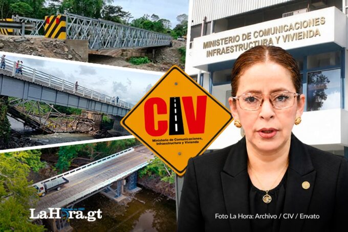 errores,-manipulacion-y-opacidad:-la-narrativa-de-la-ministra-norma-zea-antes-de-acudir-al-congreso