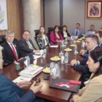 oikota-agilizacion-de-respuestas-en-casos-de-violencia