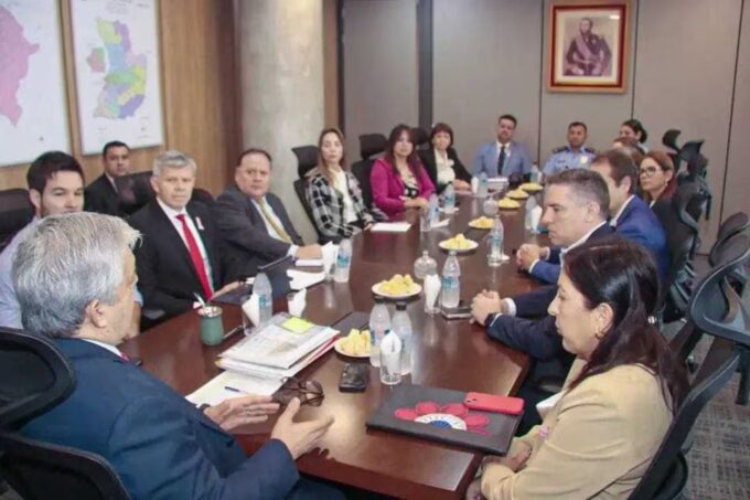 oikota-agilizacion-de-respuestas-en-casos-de-violencia