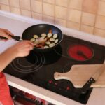 ojejapota-campana-para-dejar-cocina-a-gas-y-usar-“placas”