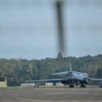incident-pres-d’une-base-aerienne-anglaise :-deux-hommes-inculpes-pour-atteinte-a-la-securite-nationale,-l’iran-dans-le-viseur-des-autorites