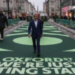 pietonnisation-d’oxford-street :-« une-artere-commercante-n’est-que-le-recit-a-ciel-ouvert-des-changements-de-consommation »