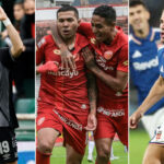 partidos-de-hoy,-martes-27-de-octubre:-horarios-y-canales-para-ver-futbol-en-vivo