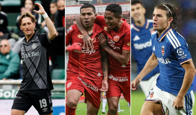 partidos-de-hoy,-martes-27-de-octubre:-horarios-y-canales-para-ver-futbol-en-vivo