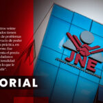 el-vacio-de-poder-generado-por-el-jne