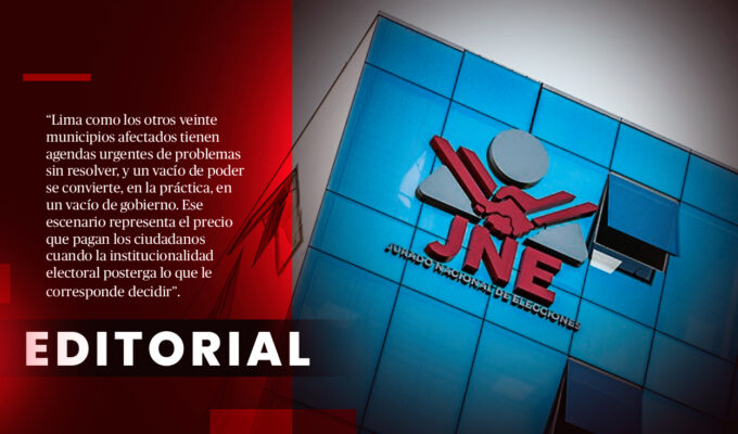el-vacio-de-poder-generado-por-el-jne