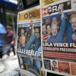 lula-celebrates-election-win-as-brazil-markets-tumble