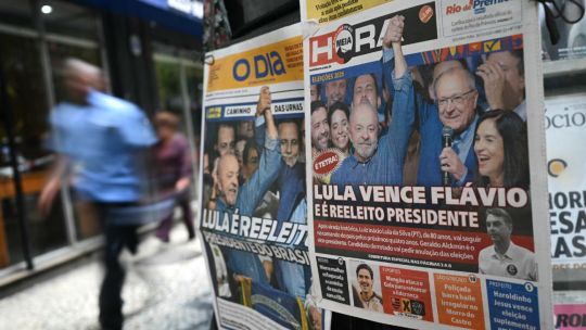 lula-celebrates-election-win-as-brazil-markets-tumble