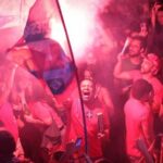 lula-defies-odds-to-clinch-election-victory-over-flavio-bolsonaro-in-brazil