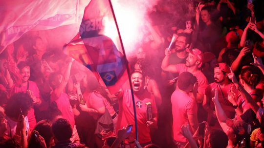 lula-defies-odds-to-clinch-election-victory-over-flavio-bolsonaro-in-brazil