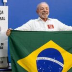 lula-wins-record-fourth-term-in-brazil-in-a-shock-comeback