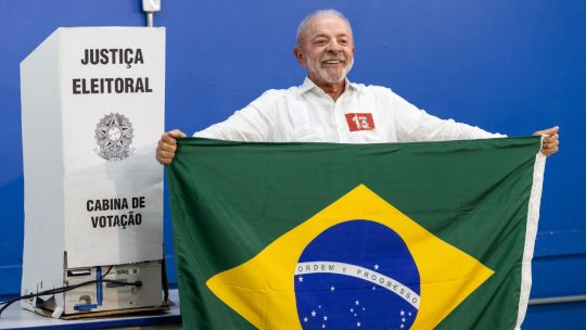 lula-wins-record-fourth-term-in-brazil-in-a-shock-comeback