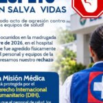 hospital-de-suarez,-cauca,-suspende-servicios-de-urgencias-tras-ataque-sicarial-a-un-paciente-y-rina:-¿quien-era-la-victima-asesinada-en-su-camilla?