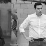 en-vivo-|-asesinato-de-miguel-castellanos,-exsecretario-de-gobierno-de-cucuta:-ministerio-de-defensa-rechaza-el-crimen-y-ofrece-millonaria-recompensa