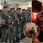 presidente-abelardo-de-la-espriella-acompano-megaoperativo-en-medellin-que-dejo-mas-de-100-allanamientos-y-al-menos-60-capturas