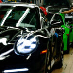 porsche-volta-a-ter-lucro-e-descarta-transferir-producao-para-eua