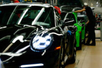 porsche-volta-a-ter-lucro-e-descarta-transferir-producao-para-eua