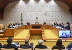stf-preve-tensao-com-master-e-senado-apesar-de-alivio-apos-vitoria-de-lula