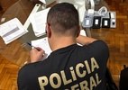 pf-apura-fraude-em-castracao-animal-no-rj;-deputado-e-alvo-de-buscas