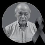 prefeitura-lamenta-morte-do-empresario-e-pioneiro-luiz-hirose-em-apucarana