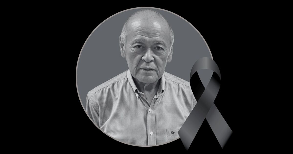 prefeitura-lamenta-morte-do-empresario-e-pioneiro-luiz-hirose-em-apucarana