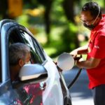 governo-prorroga-subvencao-ao-diesel-por-30-dias-e-trava-alta-do-combustivel