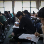 cursinhos-oferecem-auloes-gratuitos-para-enem-e-vestibulares;-conheca-opcoes