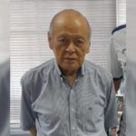 acia-lamenta-morte-do-empresario-luiz-hirose-e-destaca-legado-em-apucarana