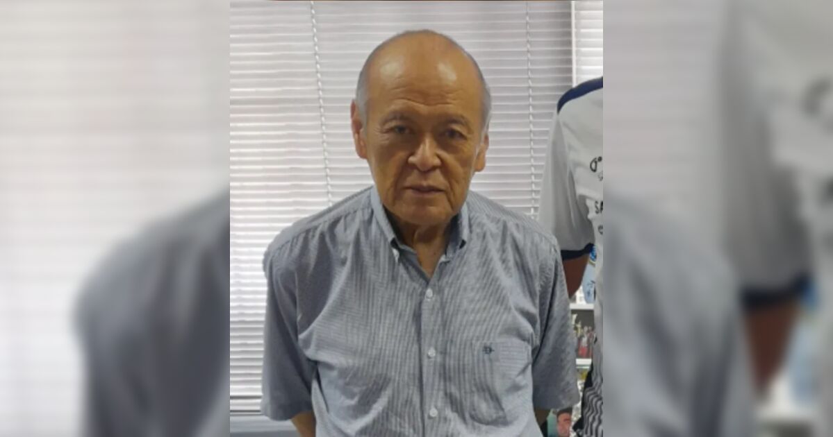 acia-lamenta-morte-do-empresario-luiz-hirose-e-destaca-legado-em-apucarana