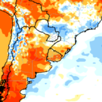 del-frio-al-calor,-pero-con-tormentas-en-el-medio:-meteorologos-anuncian-“desvios-positivos”-de-temperatura-y-revelan-cuando-vuelven-las-lluvias