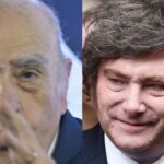 sanguinetti-cuestiono-“la-deriva-psicologica-tan-desajustada”-de-milei:-califico-de-“tristisima”-su-gira-por-espana