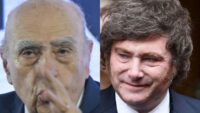 sanguinetti-cuestiono-“la-deriva-psicologica-tan-desajustada”-de-milei:-califico-de-“tristisima”-su-gira-por-espana