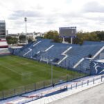 comision-disciplinaria-instruyo-expedientes-a-nacional-por-lanzamientos-de-proyectiles-en-ultimos-partidos-del-gran-parque-central,-como-tambien-a-deportivo-y-liverpool