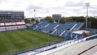 comision-disciplinaria-instruyo-expedientes-a-nacional-por-lanzamientos-de-proyectiles-en-ultimos-partidos-del-gran-parque-central,-como-tambien-a-deportivo-y-liverpool