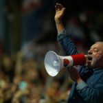 resaca-fiscal-en-brasil:-las-promesas-de-campana-de-lula-pasan-factura-a-la-economia