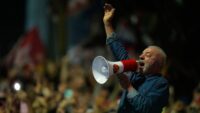 resaca-fiscal-en-brasil:-las-promesas-de-campana-de-lula-pasan-factura-a-la-economia