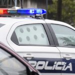 nino-de-dos-anos-murio-tras-caer-a-un-pozo-septico-en-el-barrio-nuevo-comienzo:-estaba-jugando-en-el-patio-de-la-casa