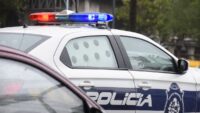 nino-de-dos-anos-murio-tras-caer-a-un-pozo-septico-en-el-barrio-nuevo-comienzo:-estaba-jugando-en-el-patio-de-la-casa