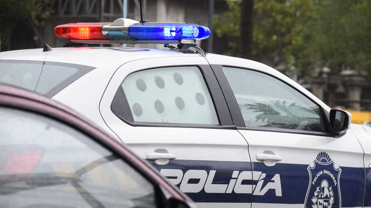 nino-de-dos-anos-murio-tras-caer-a-un-pozo-septico-en-el-barrio-nuevo-comienzo:-estaba-jugando-en-el-patio-de-la-casa