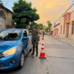 detienen-a-40-personas-durante-despliegue-policial-en-la-provincia-de-elqui