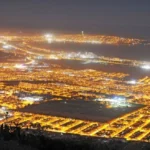 region-de-coquimbo-registra-nueve-denuncias-por-contaminacion-luminica