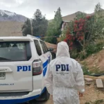 femicidio-en-paihuano:-amplian-por-tres-dias-la-detencion-del-imputado