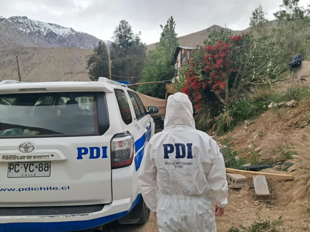 femicidio-en-paihuano:-amplian-por-tres-dias-la-detencion-del-imputado