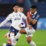 el-zaguero-juvenil-de-nacional-luciano-rodriguez-sufrio-rotura-de-ligamentos-de-rodilla,-lesion-que-tambien-afecta-a-la-sub-20-de-diego-forlan