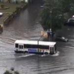 montevideo-se-prepara-para-el-nino:-cuando-llegara,-que-riesgos-advierte-la-im-y-cuales-son-las-principales-recomendaciones