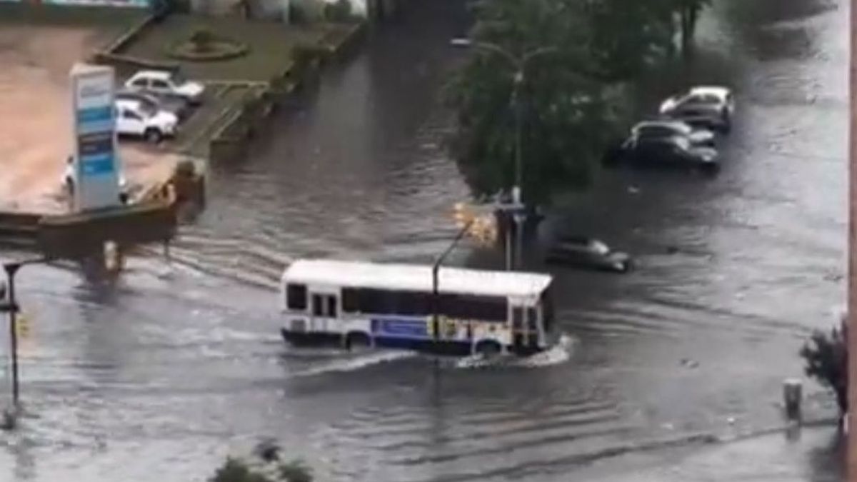 montevideo-se-prepara-para-el-nino:-cuando-llegara,-que-riesgos-advierte-la-im-y-cuales-son-las-principales-recomendaciones