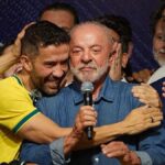 “equilibrio”-entre-las-potencias-y-la-mirada-en-las-elecciones-de-israel,-eeuu-y-espana:-la-lectura-en-el-fa-y-el-gobierno-tras-el-triunfo-de-lula-en-brasil